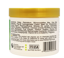 Load image into Gallery viewer, BB Tropical Roots Twist Cream 6 oz
