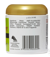 Load image into Gallery viewer, BB Tropical Roots Firm Locking Gel 6 oz

