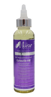 The Mane Choice Growth Oil 4 fl oz