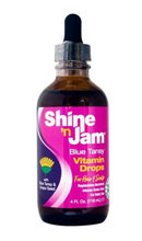 Load image into Gallery viewer, Shine ‘n Jam Oil Drops 4 fl oz
