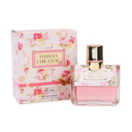 FERRERA CHIC L'EAU FOR WOMEN  Perfume 3.4 OZ