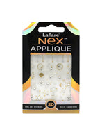 Laflare - NEX APPLIQUE - 203