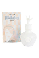 Adrianna Fabulous Vanilla Perfume