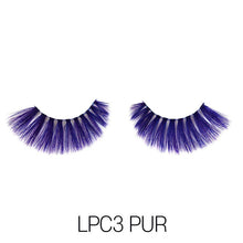 Load image into Gallery viewer, Laflare - 3D PRISM Lash
