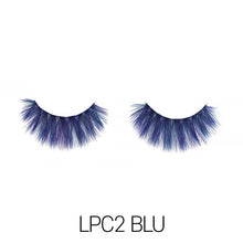 Load image into Gallery viewer, Laflare - 3D PRISM Lash
