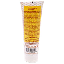 Load image into Gallery viewer, Style Rule - Honey Sweet and Nice by Miss Jessies for Unisex - 8.5 oz
