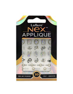 Laflare - NEX APPLIQUE - 205