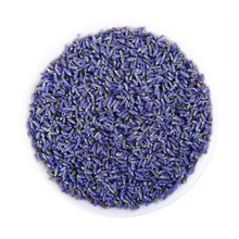 Load image into Gallery viewer, Herb To Body - Lavender Flowers Whole Ultra
