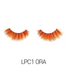 Load image into Gallery viewer, Laflare - 3D PRISM Lash
