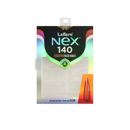 Laflare - NEX 140 Extra Long Stiletto Nail Tip