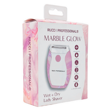 Load image into Gallery viewer, Rucci Professional
Lady Shaver
