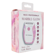 Rucci Professional
Lady Shaver