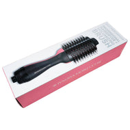 Rucci Professional - HD114
Professional Hairdryer + Volumizing Brush