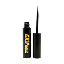 Load image into Gallery viewer, Ebin Brush Applicator Eyelash Adhesive Grip Glue Stick
