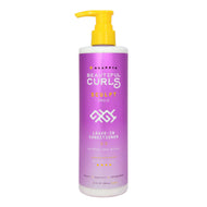Alaffia - Coil Sculpt Leave-In Conditioner