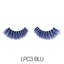 Load image into Gallery viewer, Laflare - 3D PRISM Lash
