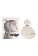 MYS Wholesale Inc - Body Jasmine Vanilla Spray EDP 50ml Perfume for Women