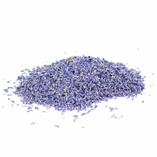 Load image into Gallery viewer, Herb To Body - Lavender Flowers Whole Ultra
