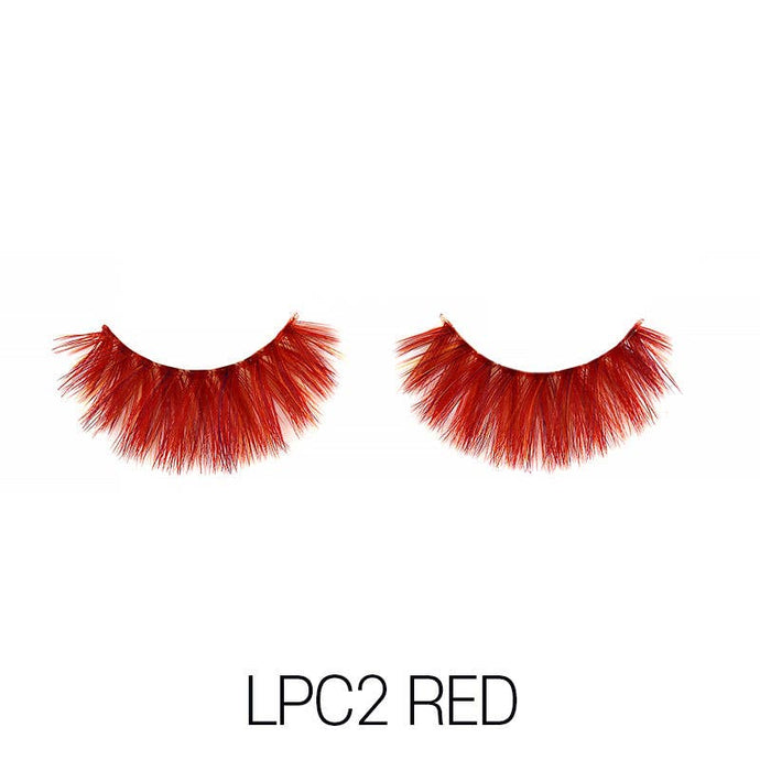 Laflare - 3D PRISM Lash