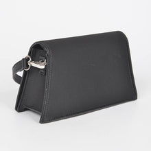Load image into Gallery viewer, Heart Satin Purse

