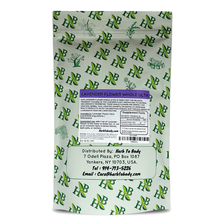 Load image into Gallery viewer, Herb To Body - Lavender Flowers Whole Ultra
