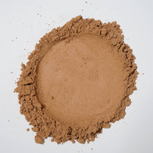 Load image into Gallery viewer, Kara Beauty - ESSENTIALS Setting Powder
