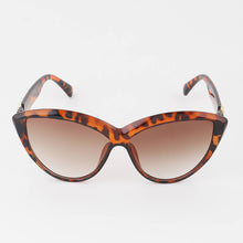 Load image into Gallery viewer, Butterfly V Sunglasses
