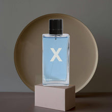 Load image into Gallery viewer, MYS Wholesale Inc - X Vaporisateur Spray Cologne Eau De Toilette For Men
