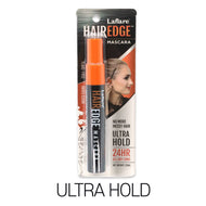 Laflare - HAIR EDGE MASCARA: ULTRA HOLD