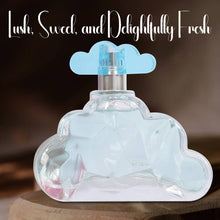 Load image into Gallery viewer, Sky Spray Perfume Eau De Parfum For Women
