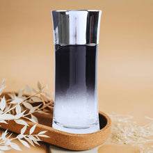 Load image into Gallery viewer, MYS Wholesale Inc - Magic Code  Spray Cologne Eau De Toilette For Men
