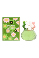 MYS Wholesale Inc - Dreamy Delight Eau De Parfum 100ml Perfume for Women