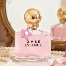 Load image into Gallery viewer, MYS Wholesale Inc - Divine Essence Eau de Parfum for Women 100ml / 3.4 fl.oz.
