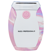 Load image into Gallery viewer, Rucci Professional
Lady Shaver
