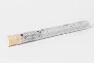 Charmed Bath & Body - Bath Salt Test Tubes: Eucalyptus & Spearmint