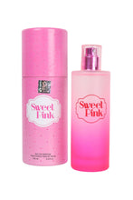Load image into Gallery viewer, Sweet Pink Spray Perfume Eau De Parfum for Women
