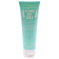 Feather Soft Curls by Miss Jessies for Unisex - 8.5 oz