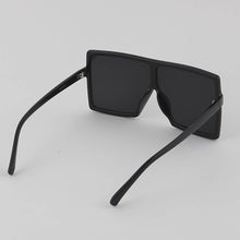 Load image into Gallery viewer, Mirrored Shield Sunglasses
