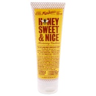 Honey Sweet and Nice by Miss Jessies for Unisex - 8.5 oz