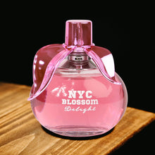 Load image into Gallery viewer, NYC Blossom Delight Spray Perfume For Women
