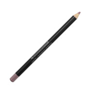 MD Matte Longwear Lip Pencil Just Nude