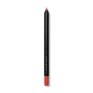 Kara Beauty - Missing You Matte Waterproof Lip Liner