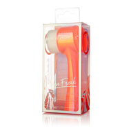 Clean Freak 2in1 Cleanse & Exfoliate Brush