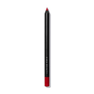Kara Beauty - Flame Matte Waterproof Long Wear Lip Liner
