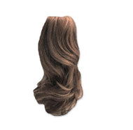 Mia Clip-N-Pony - 15