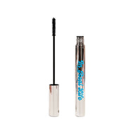 Kara Beauty - IN REAL LIFE (IRL) Extending Fiber Mascara  - VEGAN
