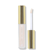 Kara Beauty - Liquid Rouge Glitter Lip Gloss: LG01 - Pillow Talk