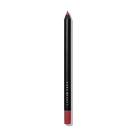 Kara Beauty - Unforgettable Matte Waterproof Lip Liner