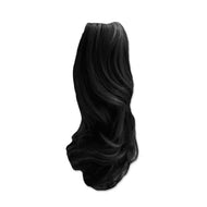 Mia Clip-N-Pony - 15