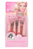 EYELASH TWEEZERS